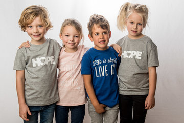 Kids