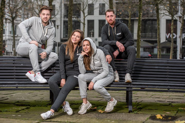 Sportswear