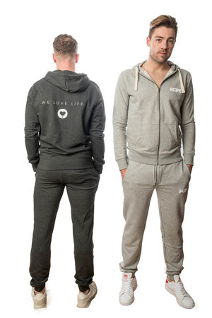 JOGGINGBROEK MEN