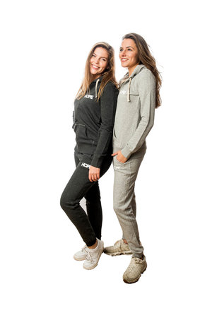 JOGGINGBROEK WOMEN