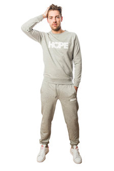 JOGGINGBROEK MEN