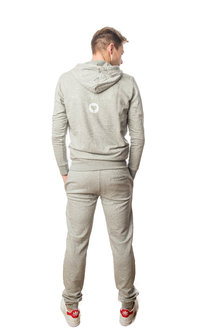 JOGGINGBROEK MEN